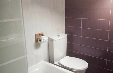 Casa Evita - Foto 20