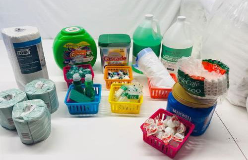 Entire building in The Grove Perfect for Groups - Foto 27