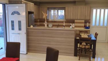 Just Constructed! - Foto 2