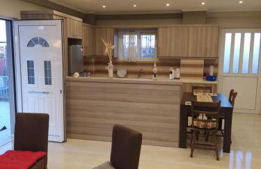 Just Constructed! - Foto 2