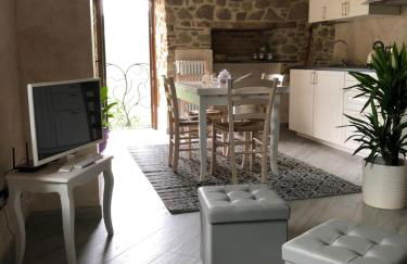 Iris Country House - Foto 50