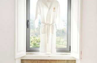 Solar das Bouças by Quantique - Foto 57