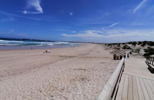 Baleal Atlantic View House - Foto 37