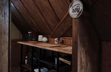 Guesthouse with 3 apartments, just outside Berlin, near to Tesla - Foto 12