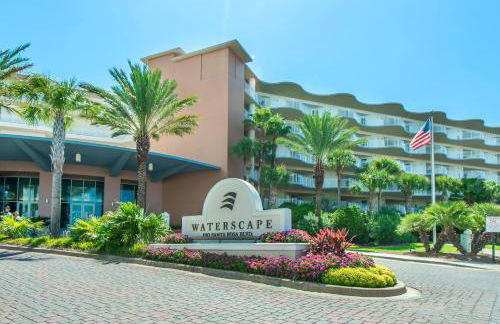 Waterscape 425-a - Photo 110