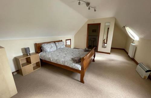 Spacious Home, 6 large bedrooms, full sky package, sleeps 14 - Foto 80