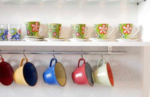 GuestHost - Raffaella splendido bilo x4 - Photo 7