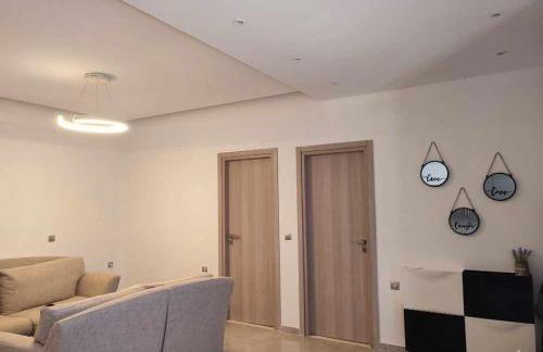 Lena Studios - Foto 13