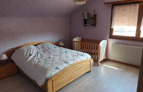 Chez Georges et Colette - Foto 6