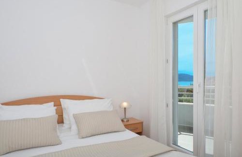 Apartments Vrania - Photo 69