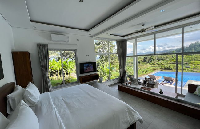 Villa Di Bias - Foto 22