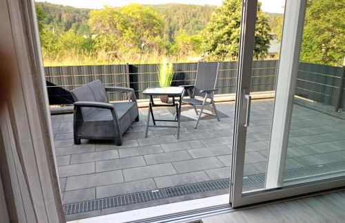 Ferienhaus Egger - Foto 21