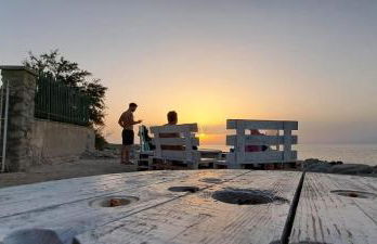 CASA CAVORA - Villa Petunie - Foto 30