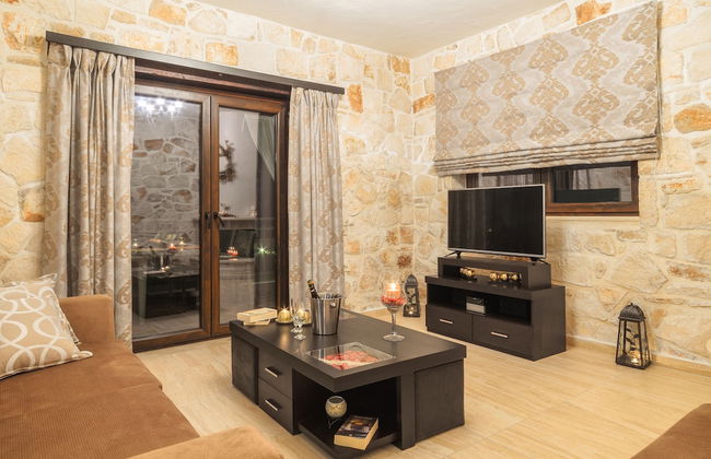 Eden Villas - Photo 29