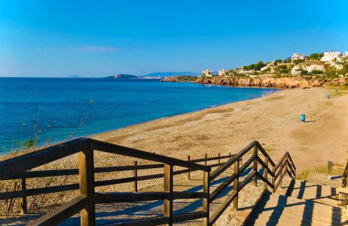 Beach Blessing - Foto 17