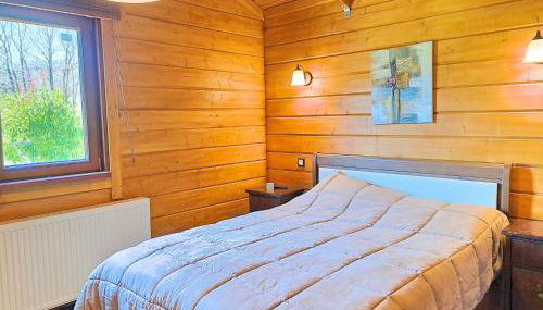 Timber Dream - Photo 2