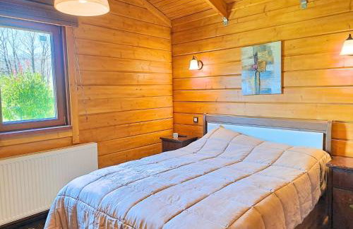 Timber Dream - Photo 2