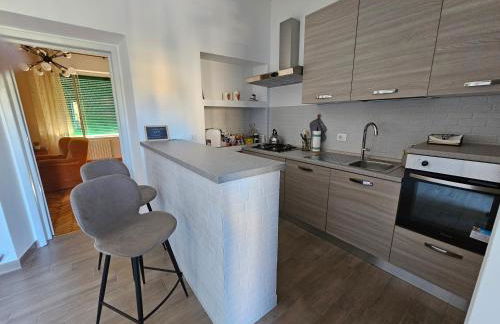 Casa Mafalda - Foto 7