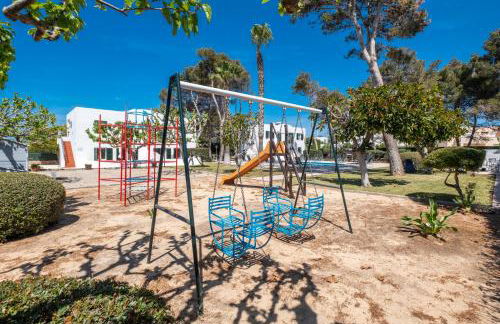 Apartamentos Llebeig - Foto 6