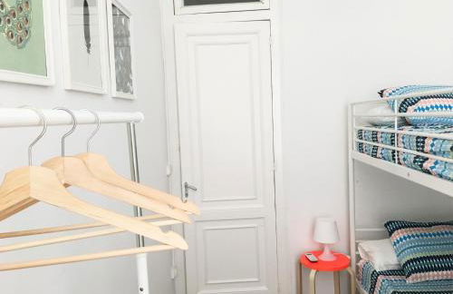 City Hall Correos - Foto 13