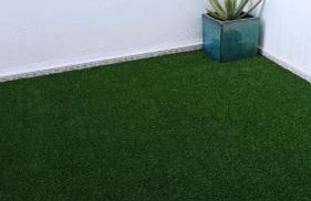 Casa Aloe - Foto 18