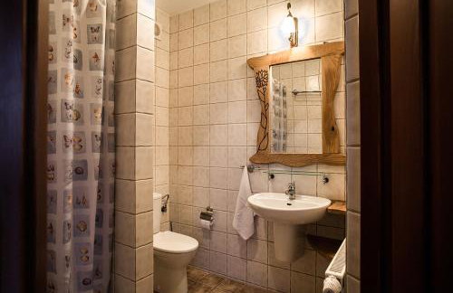 AZURIA agroturystyka - Foto 43