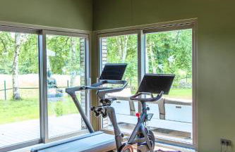 BunnyHuus Studio - Foto 27