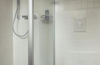 Ferienwohnungen Hermannsmuehle - Foto 48