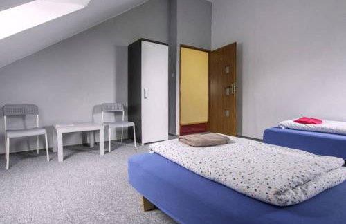 Atmospheric holiday home with a swimming pool - Foto 17