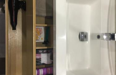 DUPLEX 52m2 hyper centre, petite TERRASSE exposée Sud - Foto 15