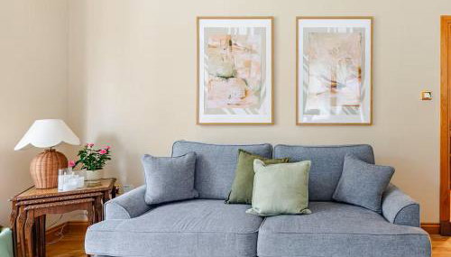 The Laird’s Retreat - Foto 2