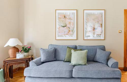 The Laird’s Retreat - Foto 2