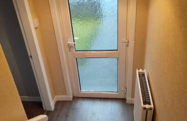 Taigh Shen - Foto 19