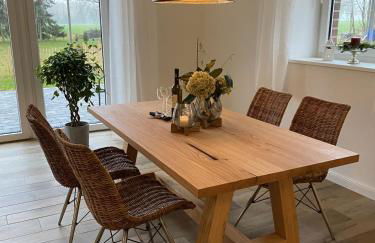 Ferienhof Timmerloher Heide - Foto 12