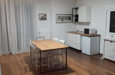 Pagina errata - Foto 8