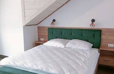 Apartamenty Polańczyk - Photo 25