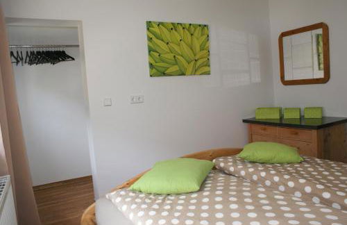 Ferienhaus Lyhs - Foto 18