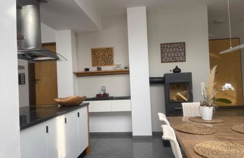 Ferienhaus am Dürrbachtal - Foto 12