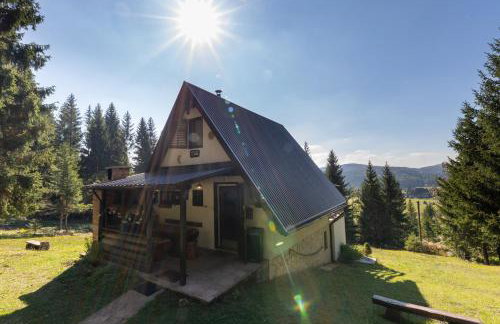 Holiday Home Kuća Ulaga - Foto 59