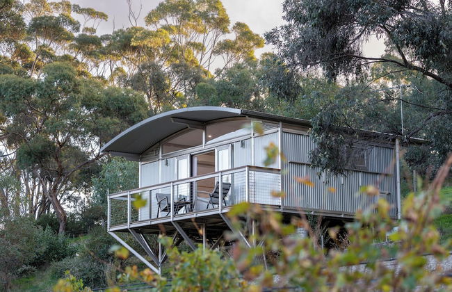 The Villas - Barossa - Foto 1