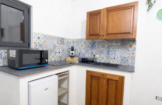 Il Casale del 900 - Foto 60