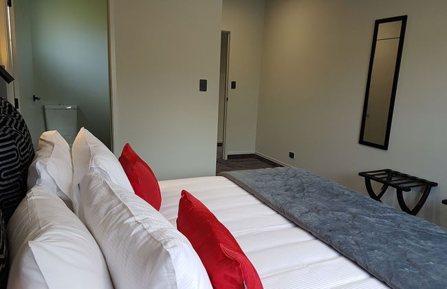 Kings On Peace - Foto 75