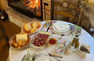 La Posada del Hidalgo de Alarcón - Foto 12