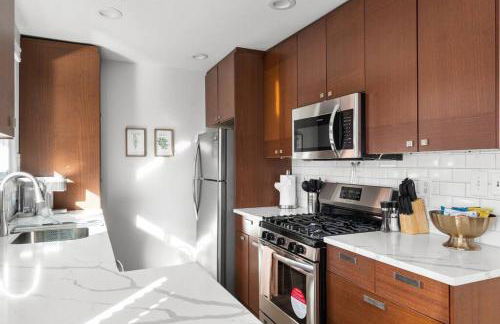 FallsChurch, Tysons Corner, Dulles airport, DC - Foto 4