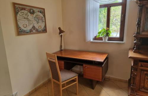 Wunderschöne Ferienwohnung in Thüringen - Foto 10