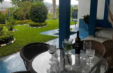 Chácara das Araras - Foto 28