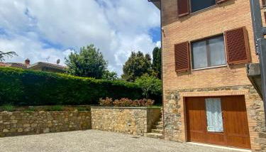 Casa Vacanze la Pineta - Foto 2