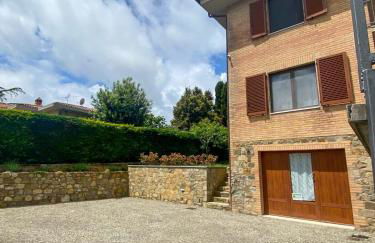 Casa Vacanze la Pineta - Foto 2