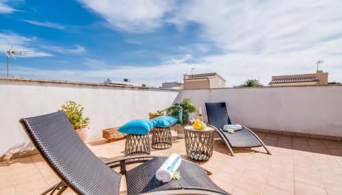 Ideal Property Mallorca - Casa Susana - Foto 2