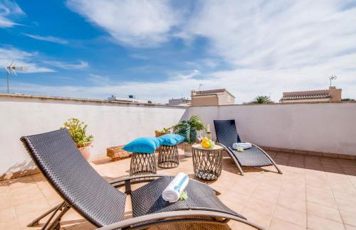 Ideal Property Mallorca - Casa Susana - Foto 2